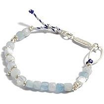Amazon | [HANNA543] BRACELET B574 ハンナ543 BTS着用